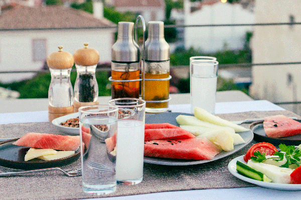 Yeni Rakı 35 cl