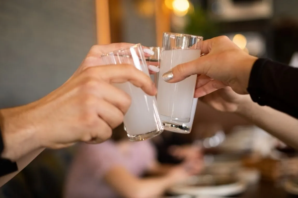 Tekirdağ Klasik 50 cl